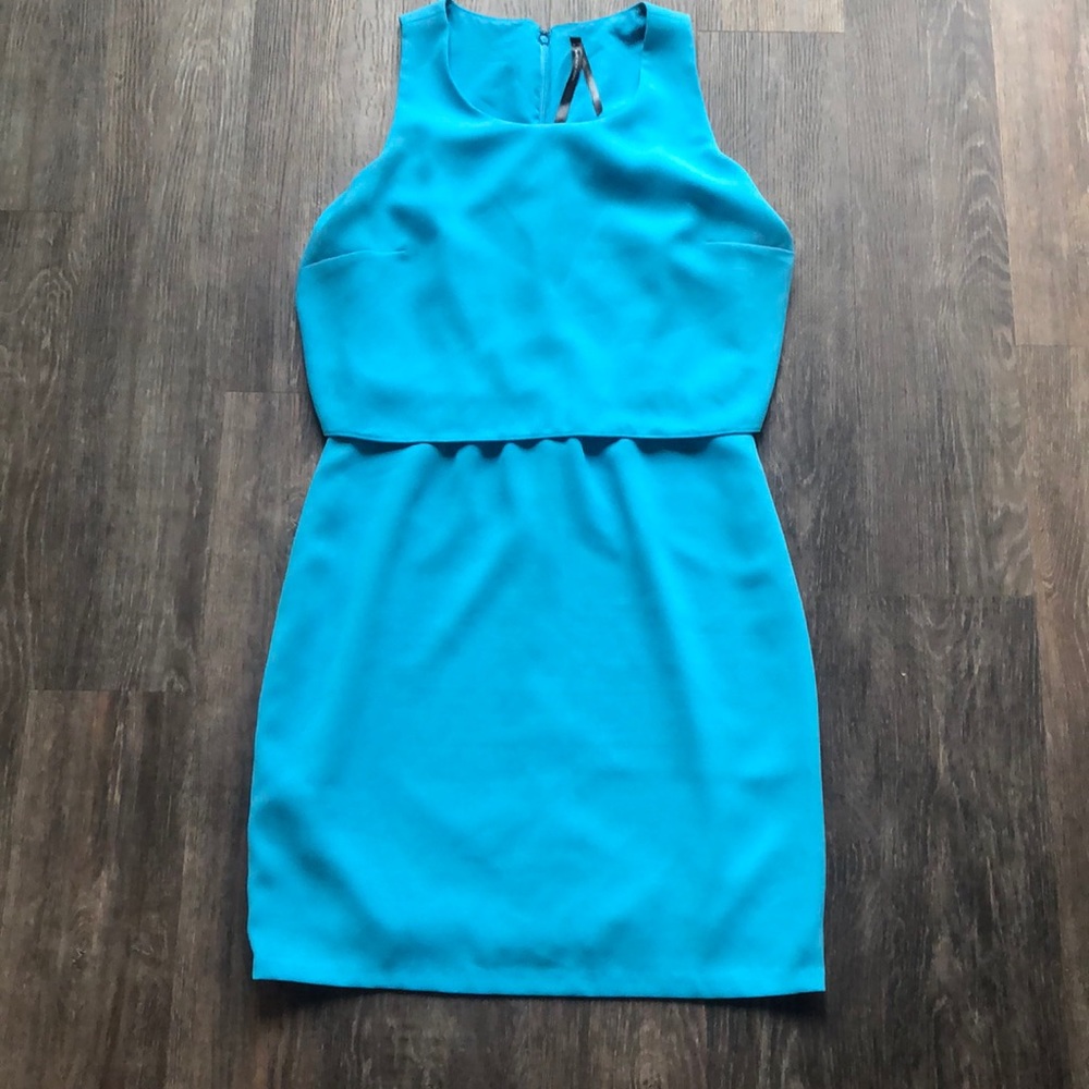 Women’s Marc New York Andrew Marc Dress Size 6